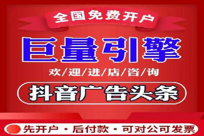 百度广告投放策略优化及成功案例解析